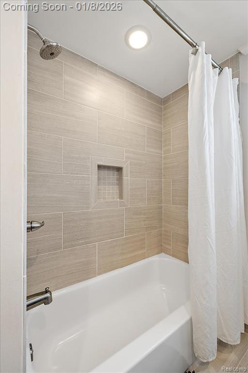 52330 Scotch Pine Court, Shelby Twp, MI 48316 — Photo 40