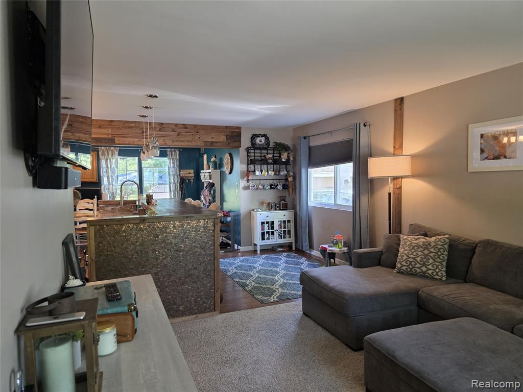 397 University Avenue, South Lyon, MI 48178 — Photo 6