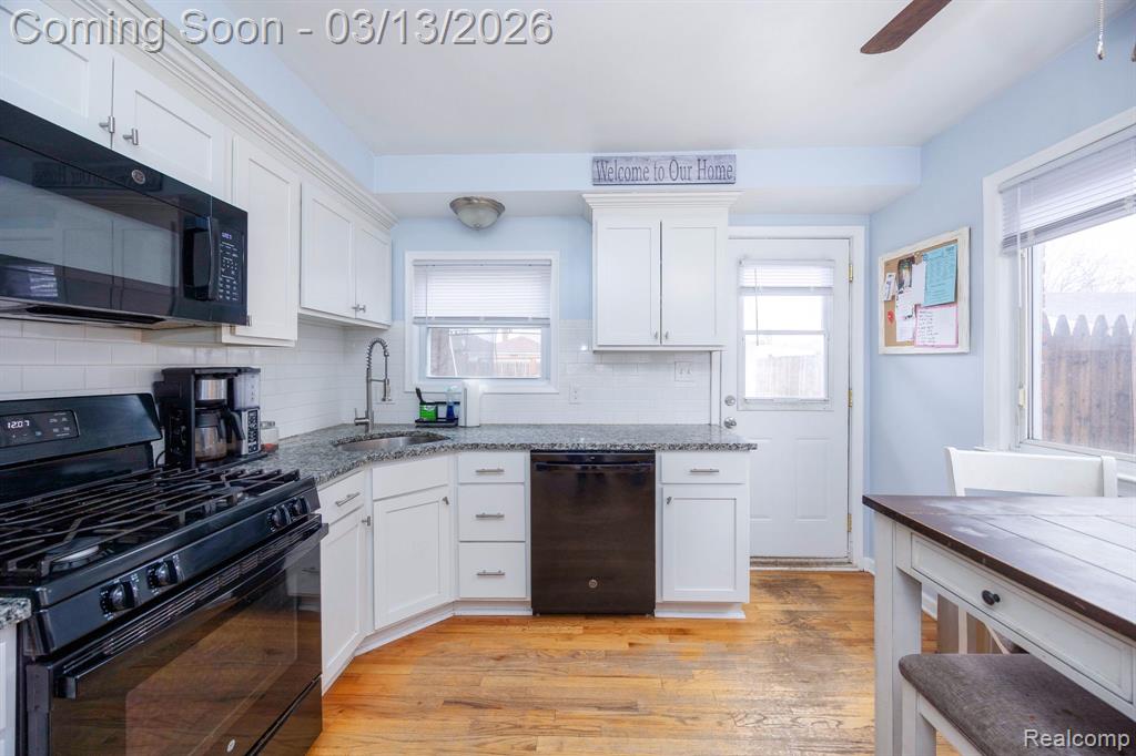 1123 16th Street, Wyandotte, MI 48192 — Photo 16
