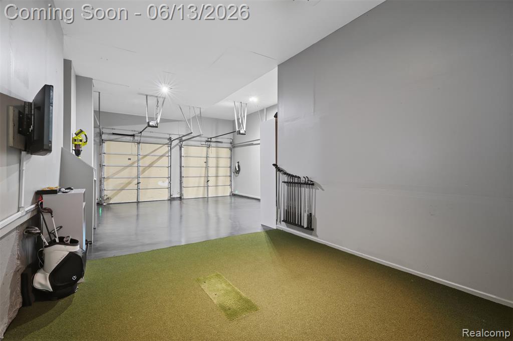 41920 Wolfe Pass, Novi, MI 48377 — Photo 39