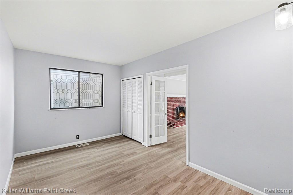 47064 Sarnus Drive, Macomb, MI 48044 — Photo 22