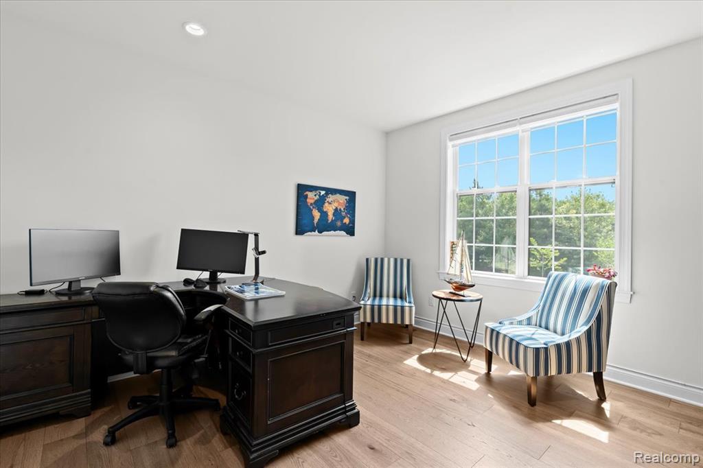 47695 Wales Court, Novi, MI 48167 — Photo 22