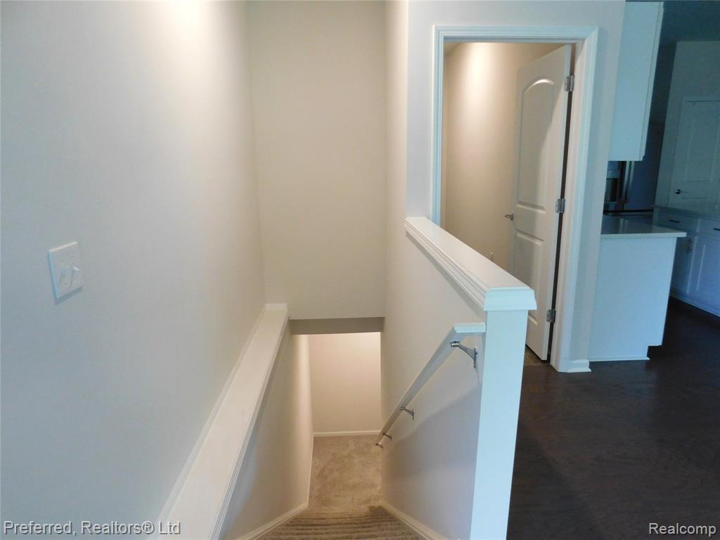 47653 Fowler Creek Drive, Canton, MI 48188 — Photo 21