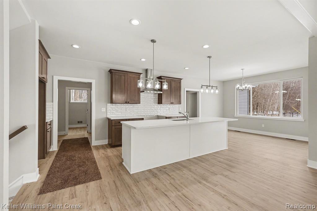 55140 Baker Road, Chesterfield, MI 48047 — Photo 9