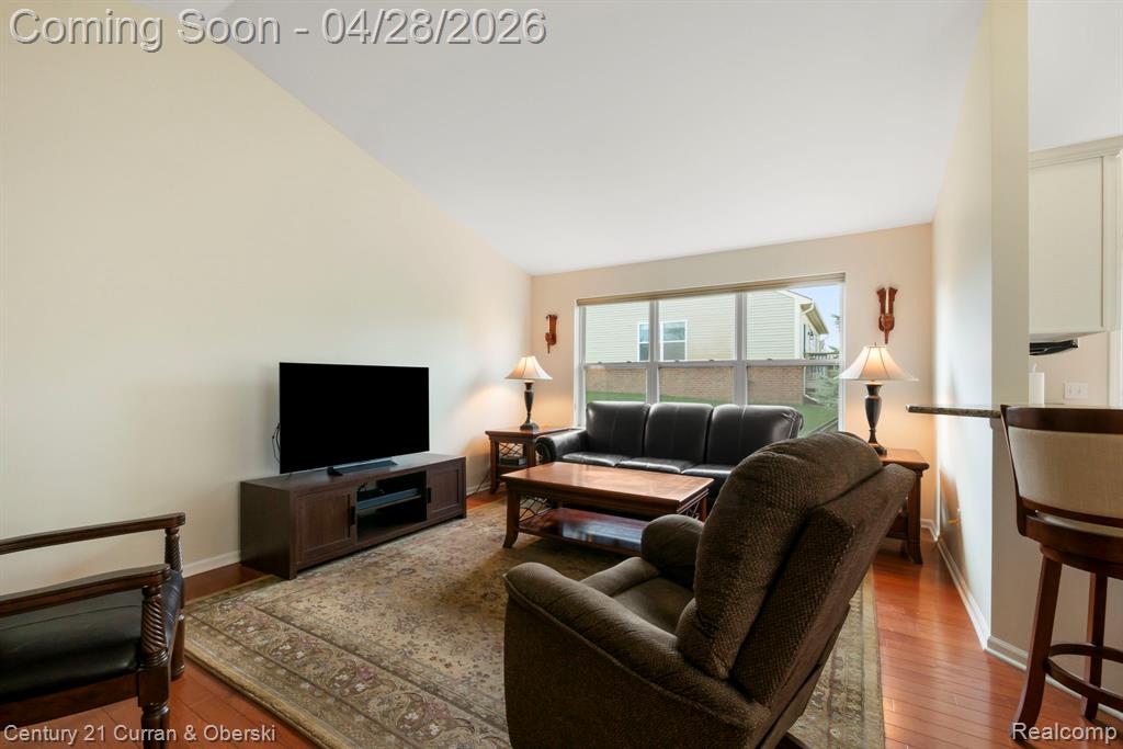 1091 Paddock Drive, South Lyon, MI 48178 — Photo 20