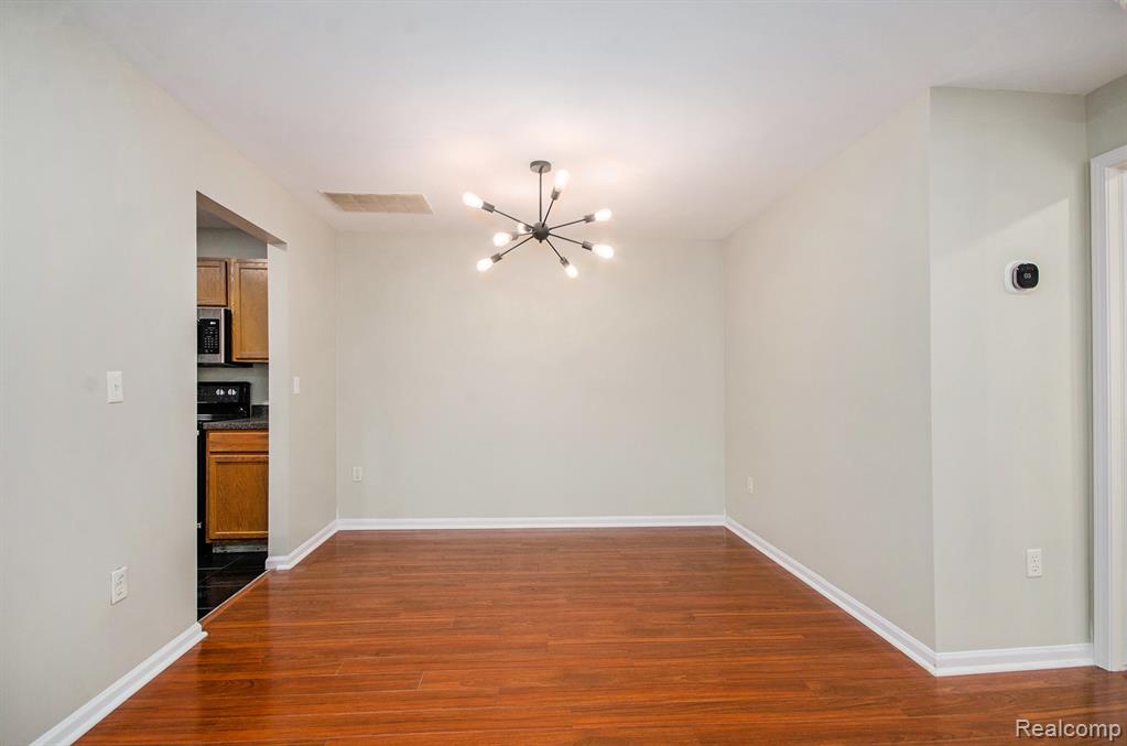 42735 Richmond Drive, Sterling Heights, MI 48313 — Photo 9