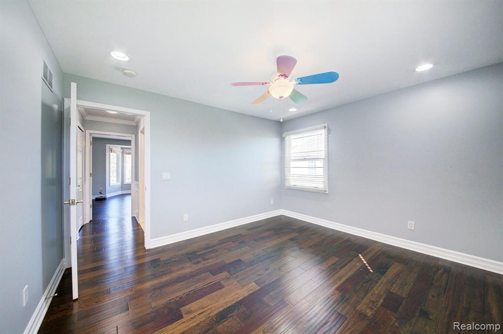 49169 Founders Court, Canton, MI 48187 — Photo 39