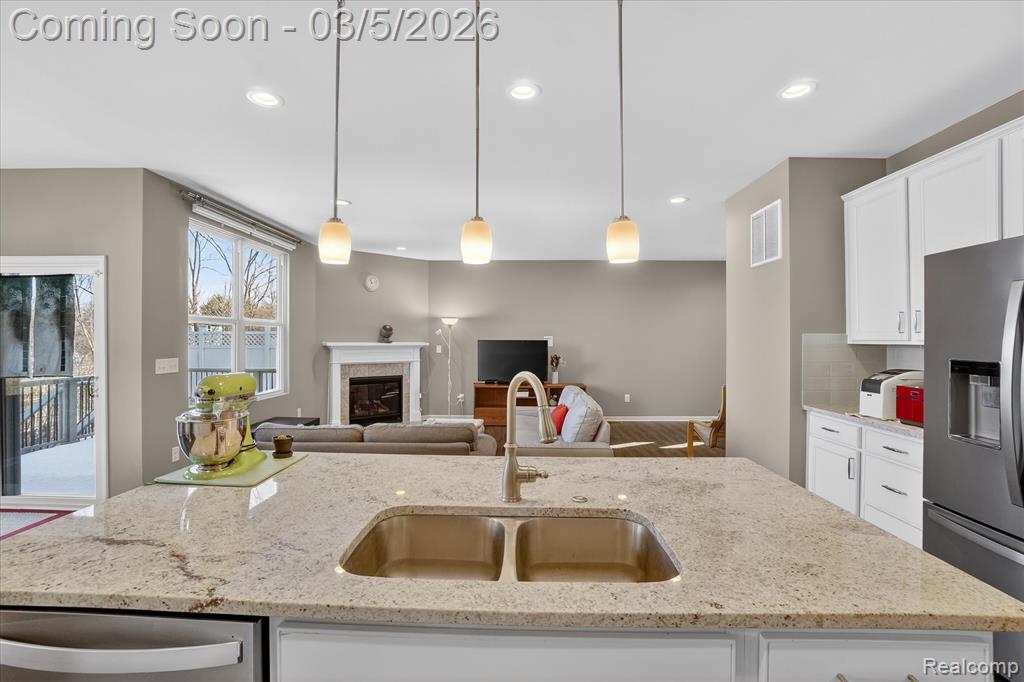 2887 Dillon Drive, Ann Arbor, MI 48105 — Photo 27