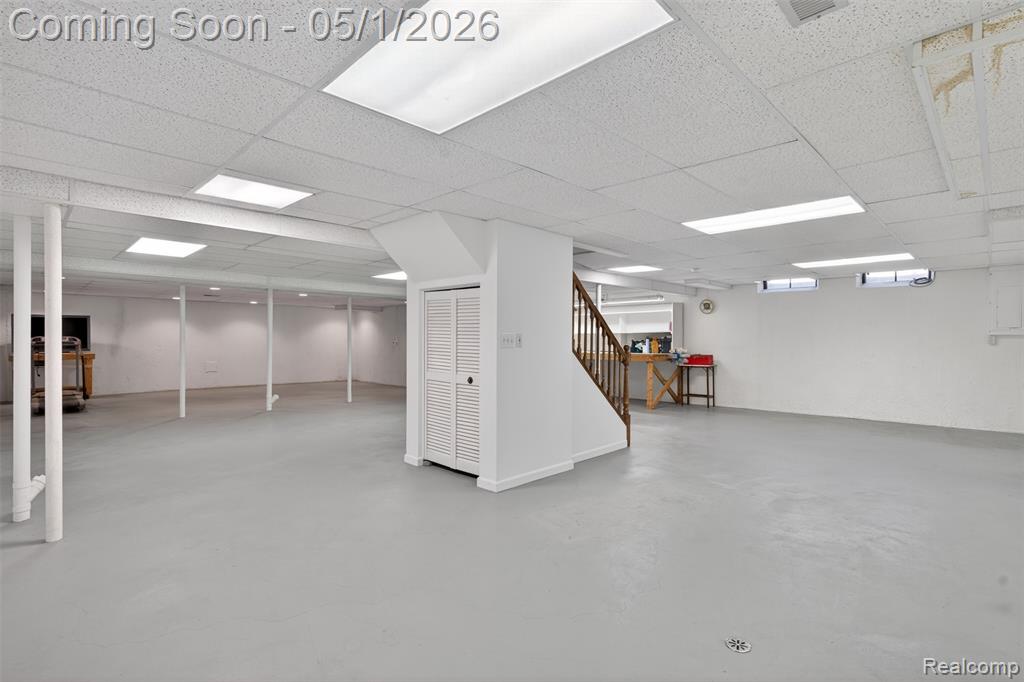 4359 Birch Run Drive, Troy, MI 48098 — Photo 52