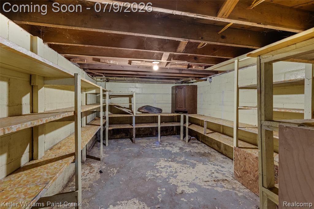 28780 School Section Road, Richmond, MI 48062 — Photo 30