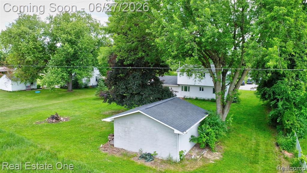 10379 Hegel Road, Goodrich Vlg, MI — Photo 50