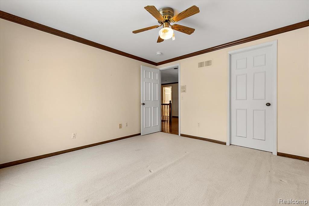 2291 Red Maple Drive, Troy, MI 48098 — Photo 37