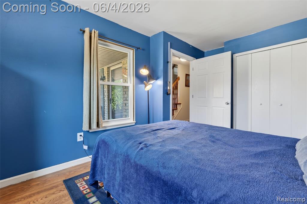 15930 Cumberland Street, Riverview, MI 48193 — Photo 22