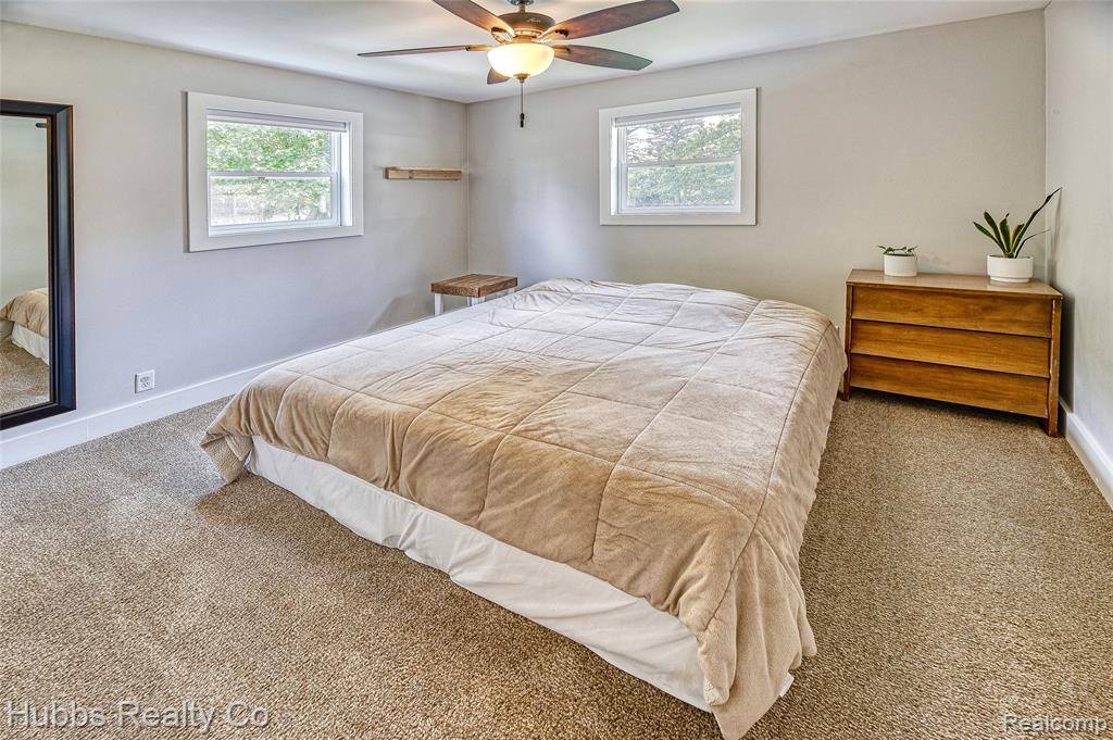 9373 Birch Run Road, Millington, MI 48746 — Photo 33