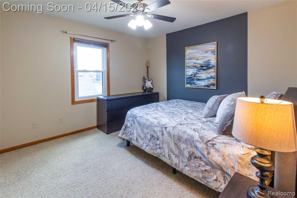 45229 Thorn Tree Lane, Macomb, MI 48044 — Photo 43