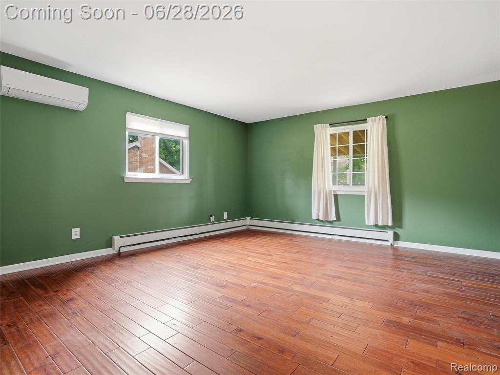 282 E Gates Street, Romeo, MI 48065 — Photo 13