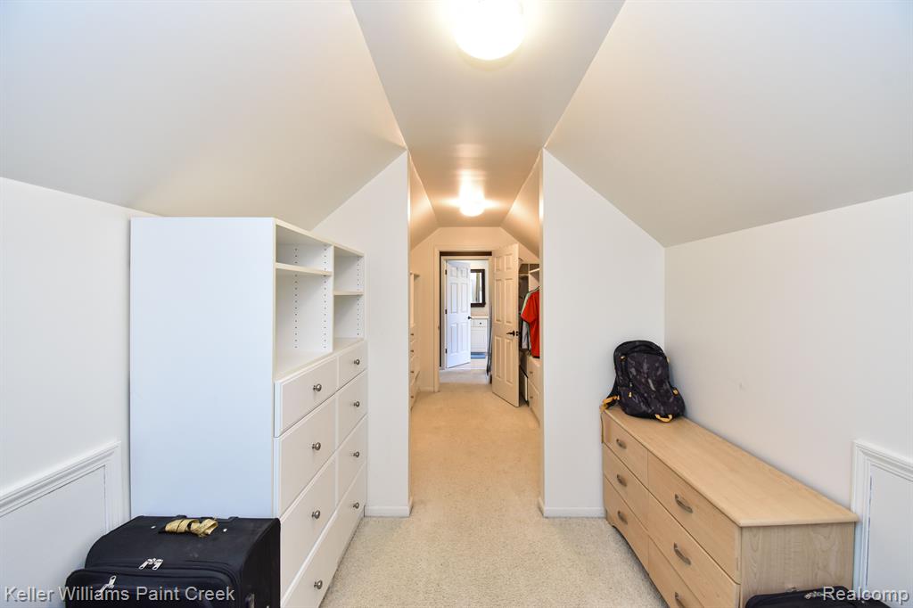 42696 FAULKNER Drive, Novi, MI 48377 — Photo 40