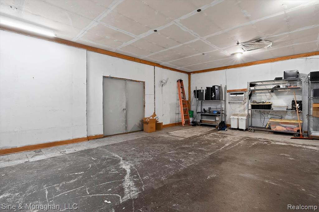 2520 Zion Road, Rives Junction, MI 49277 — Photo 26