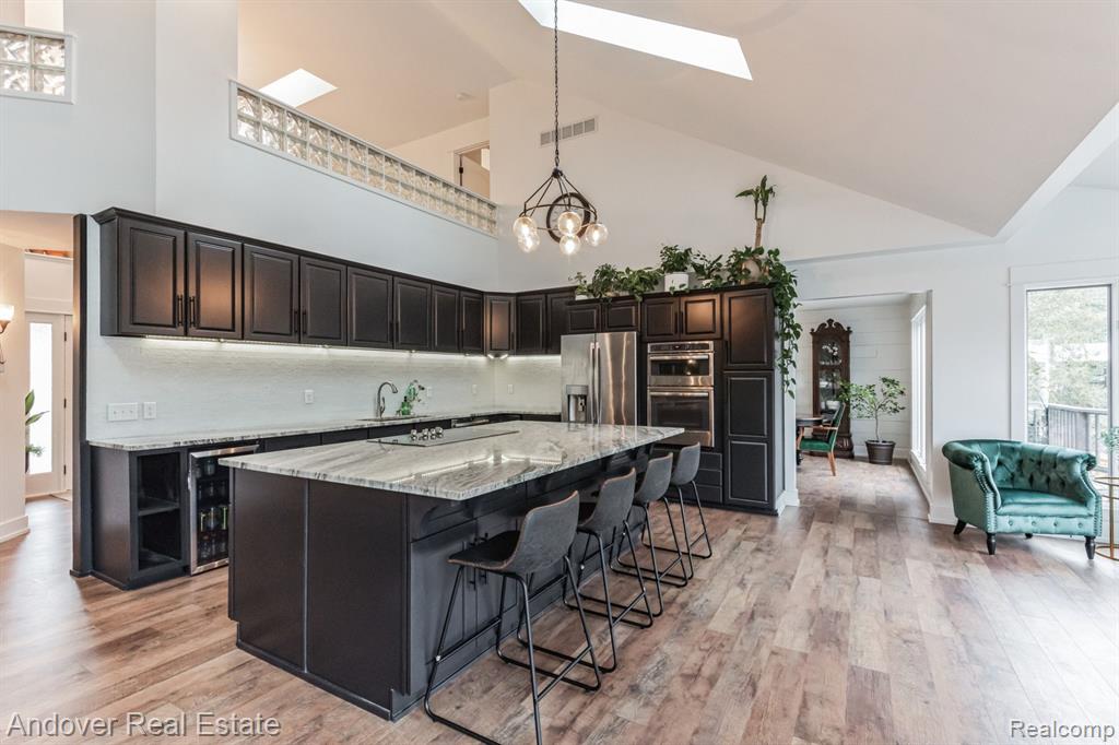 9581 AUTUMNWOOD Circle, Kalamazoo, MI 49009 — Photo 30