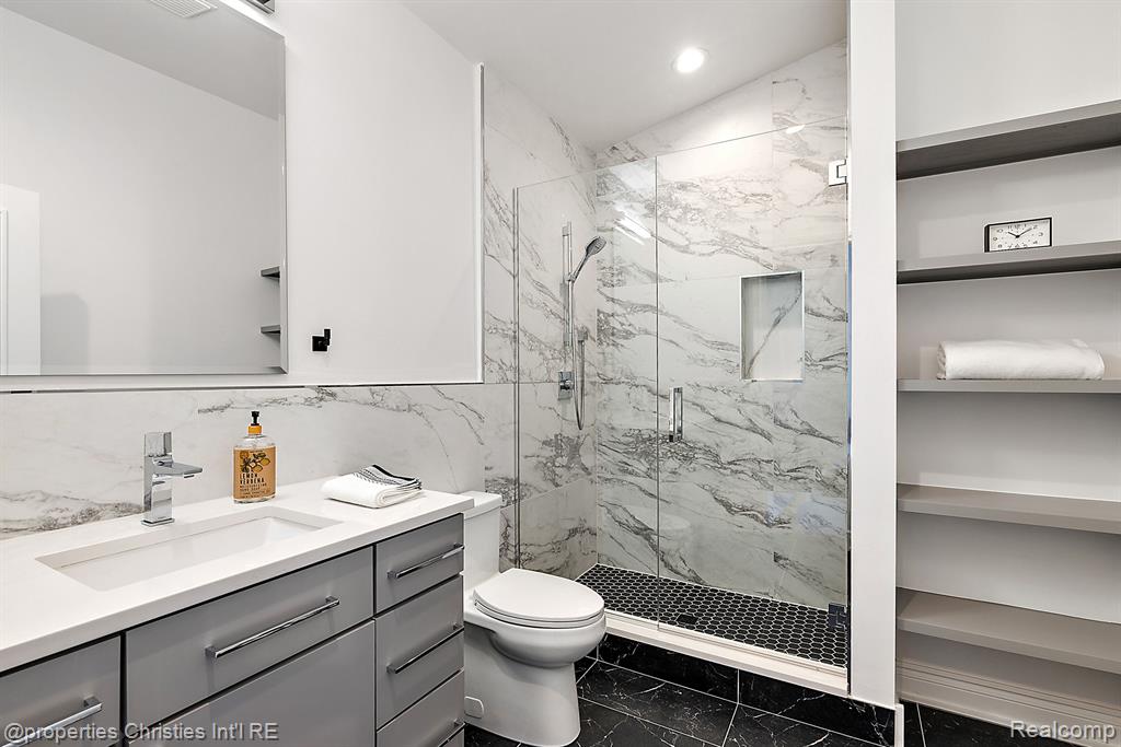 888 Purdy Street, Birmingham, MI 48009 — Photo 53