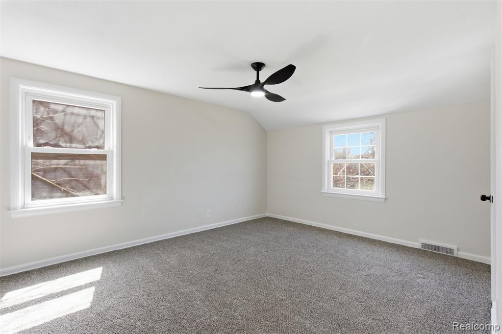 4384 Grayton Street, Detroit, MI 48224 — Photo 16