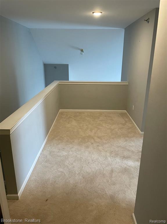 5934 E Island Drive, 32, Ypsilanti, MI 48197 — Photo 15