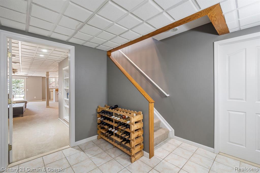 16708 OAKMONT, Northville, MI 48168 — Photo 25