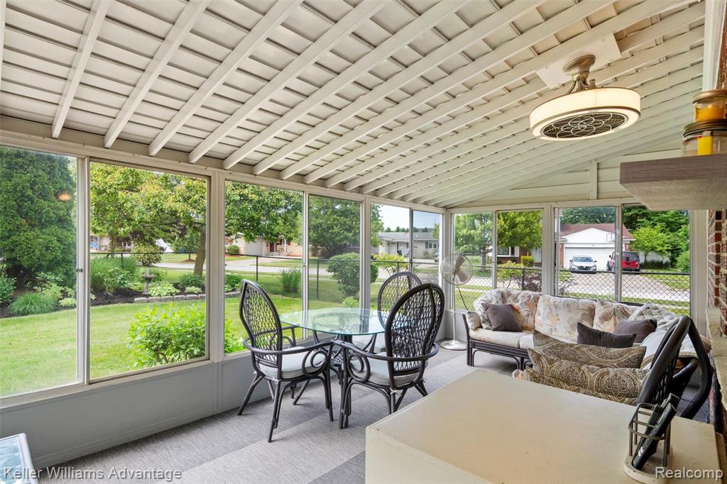 44204 Brandywyne Road, Canton, MI 48187 — Photo 26