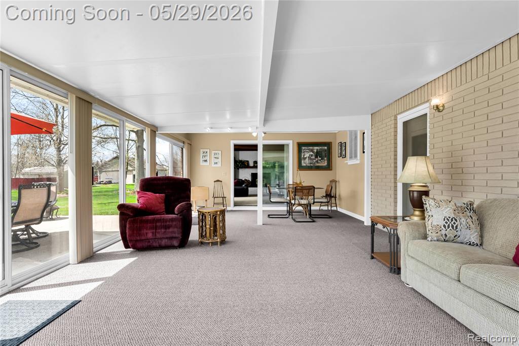 21868 28 Mile Road, Ray, MI — Photo 26