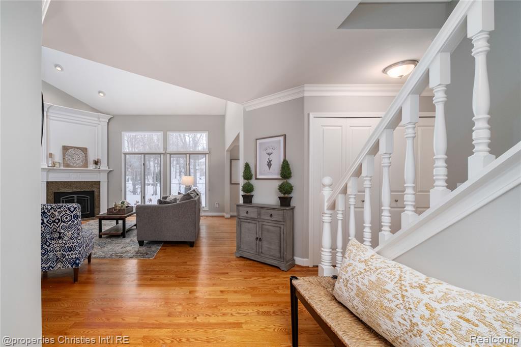 437 Covington Court, 68, Northville, MI 48168 — Photo 5