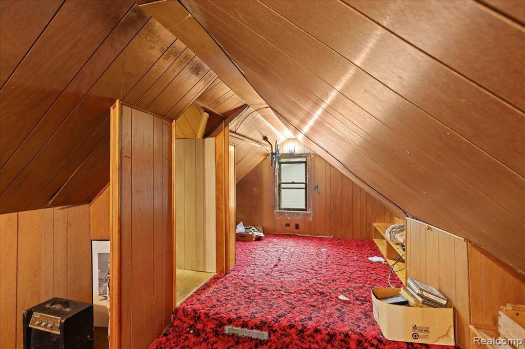6368 BARKER Drive, Waterford, MI 48329 — Photo 9