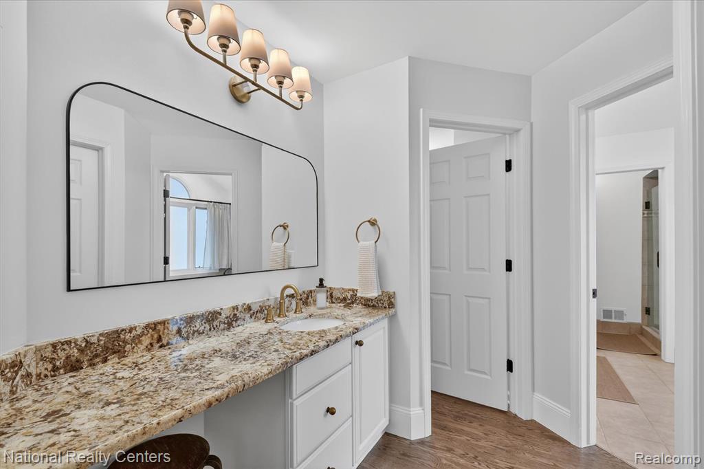 54366 Royal Troon Drive, South Lyon, MI 48178 — Photo 20