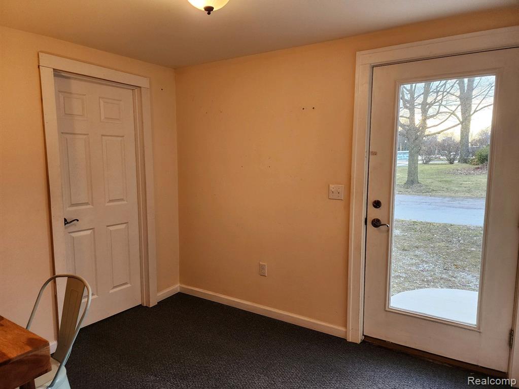 609 E MAIN Street, Pinckney, MI 48169 — Photo 23