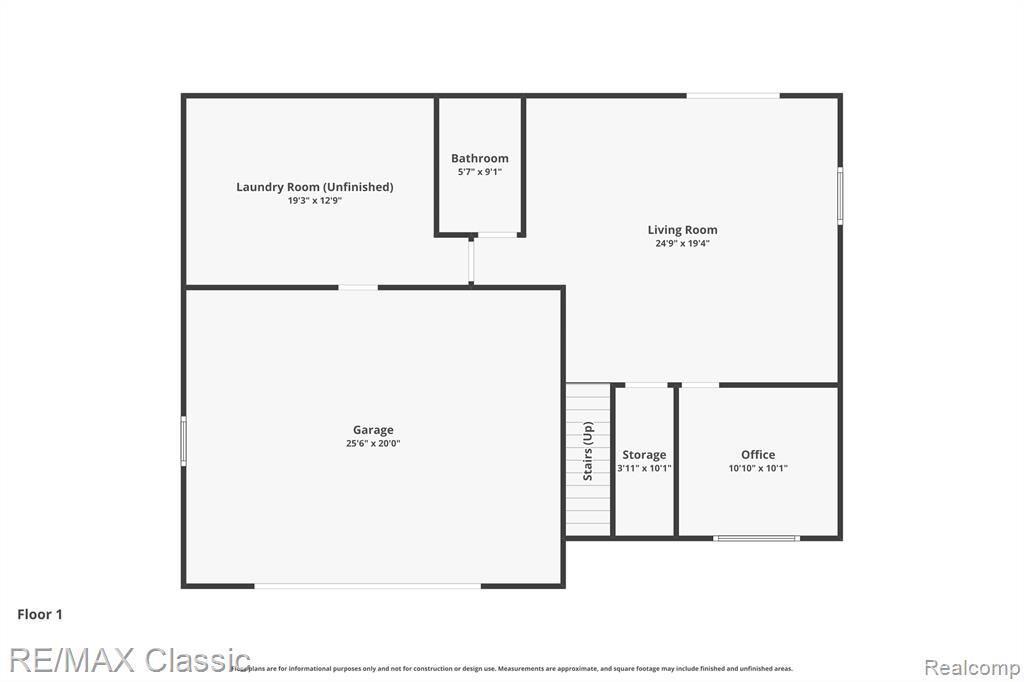 7165 Amanda Drive, Van Buren, MI 48111 — Photo 3