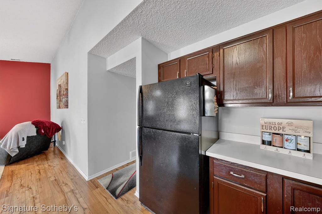 5094 Harbor Oak Drive, 36, Waterford, MI 48329 — Photo 10