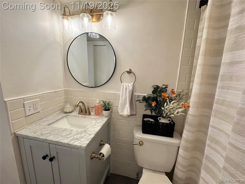 140 Princeton Drive, South Lyon, MI 48178 — Photo 17