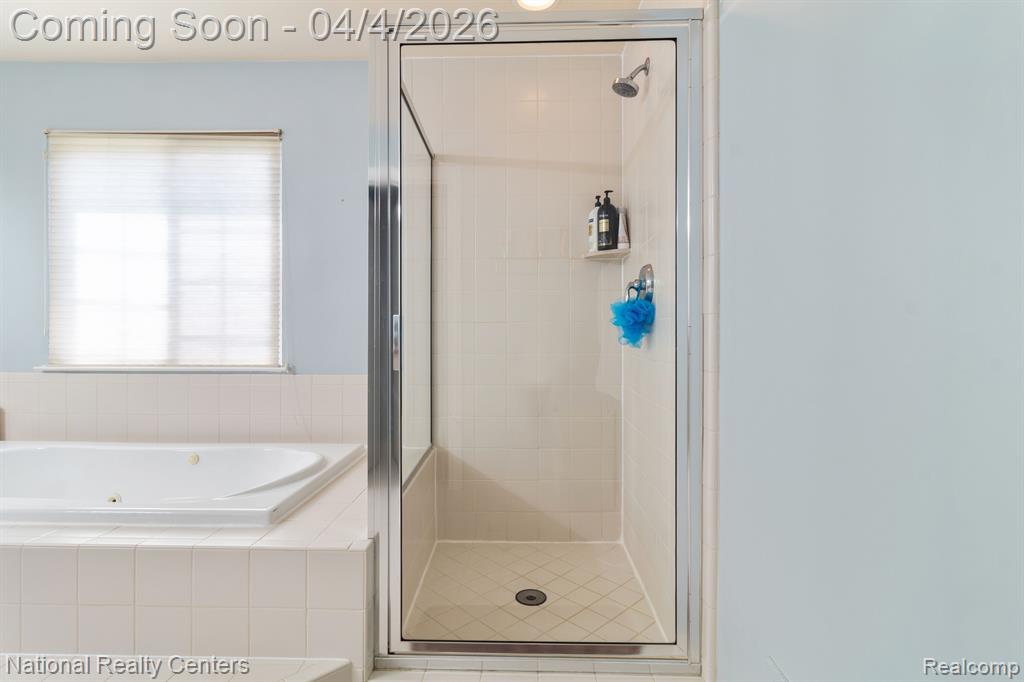 12881 NAUTICA Drive, Van Buren, MI 48111 — Photo 33