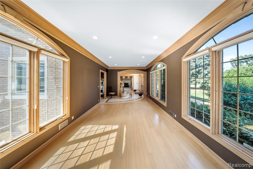 9281 Island Drive, Grosse Ile, MI 48138 — Photo 14