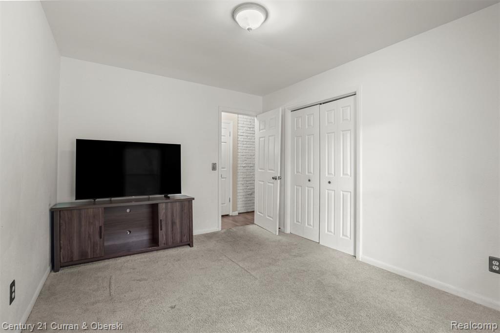 3810 Winding Way, Kalamazoo, MI 49004 — Photo 18