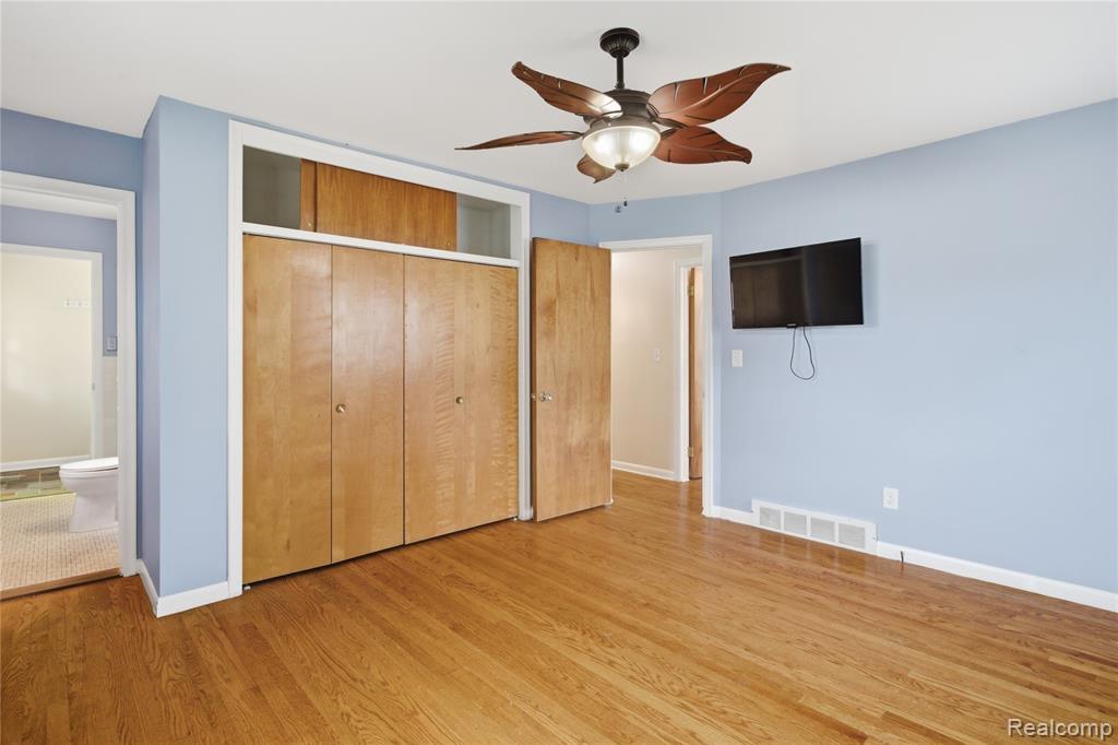 29256 Utley Road, Farmington, MI 48334 — Photo 35