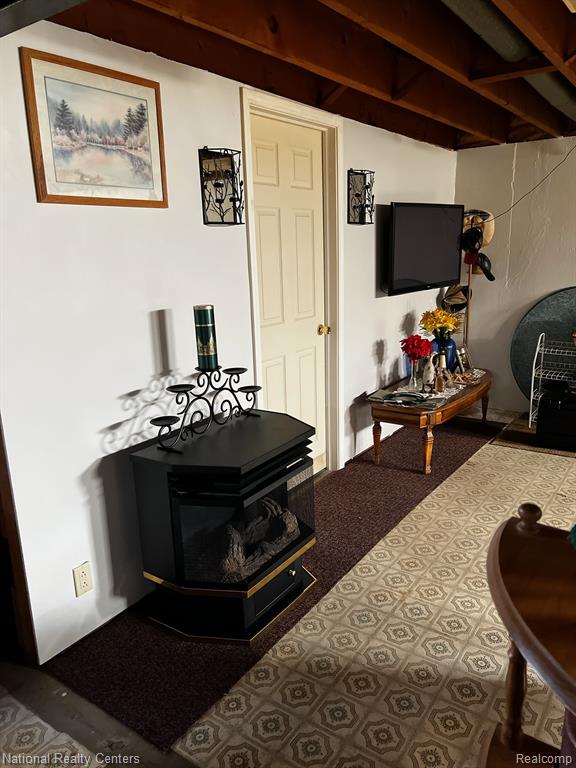 6157 DEERING Street, Garden City, MI — Photo 24