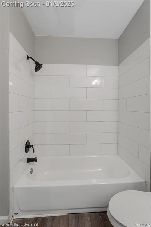 1119 Custer Street, Detroit, MI 48211 — Photo 17