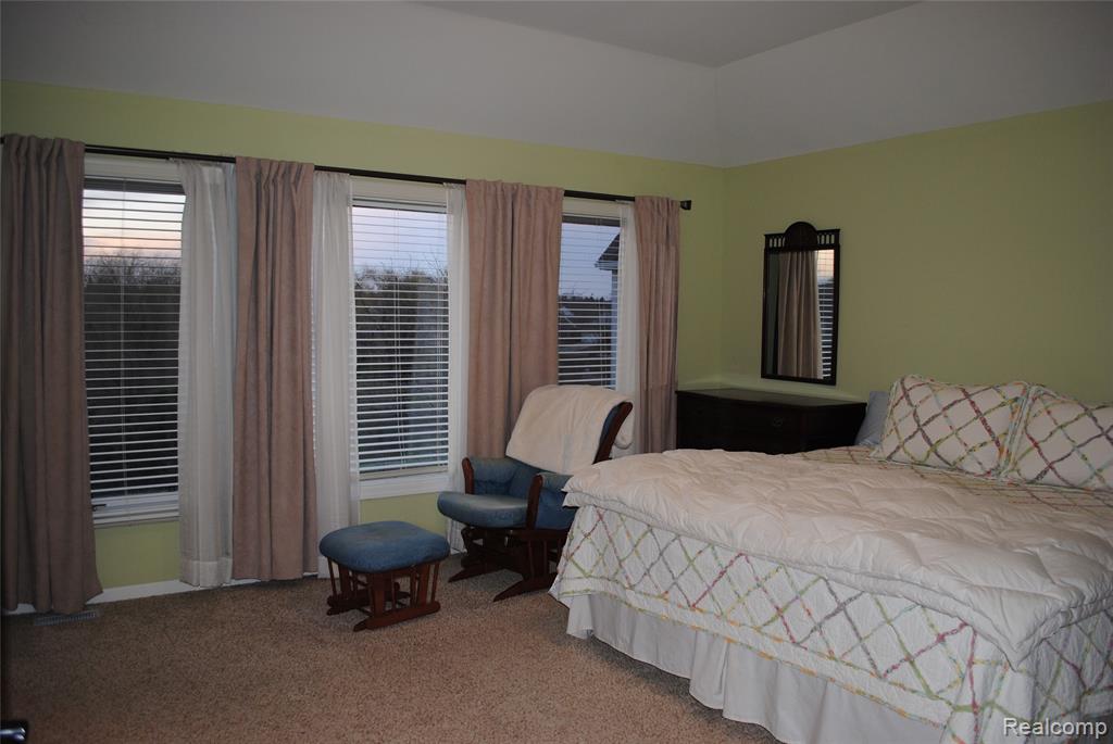 1271 Tulberry Circle, Rochester, MI 48306 — Photo 47