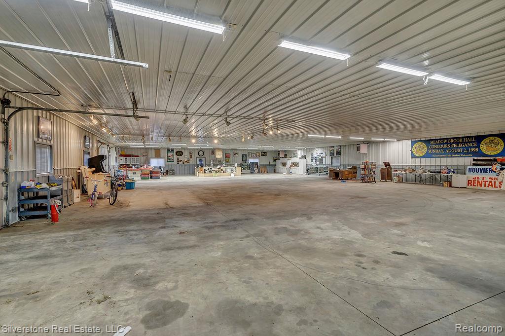 2455 Slattery Road, Attica, MI 48412 — Photo 14