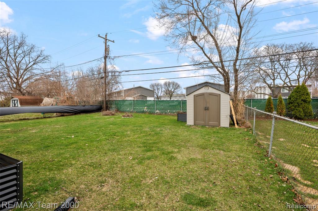 39784 Hillary Drive, Canton, MI 48187 — Photo 26
