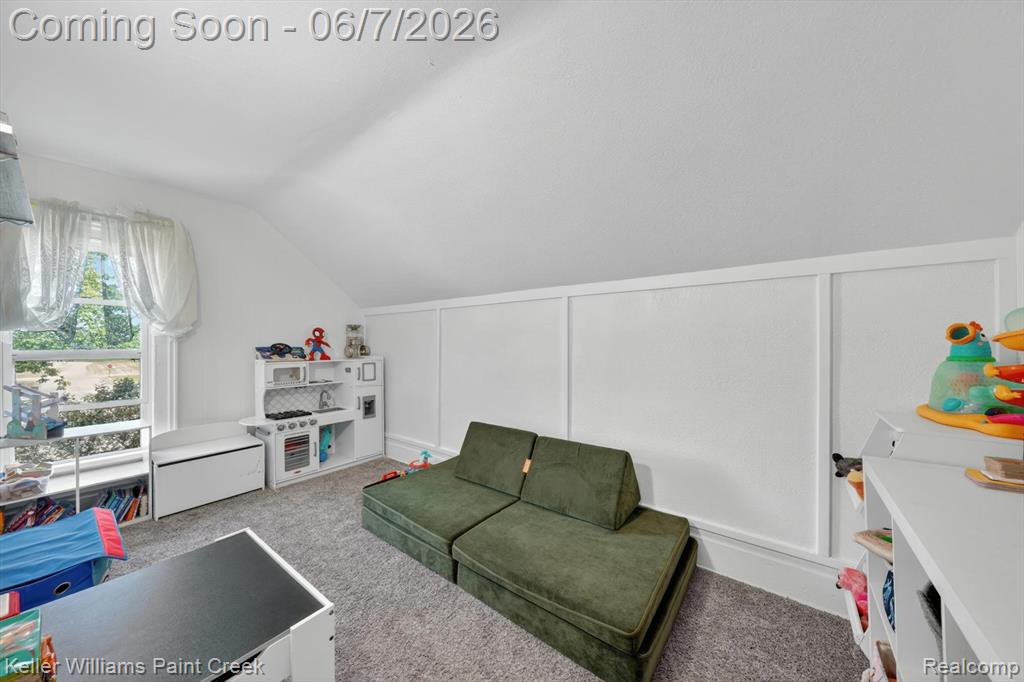 4322 Huron Street, North Branch, MI 48461 — Photo 25