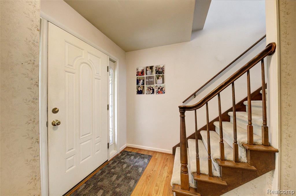 6788 Balmoral Terrace, Clarkston, MI — Photo 31