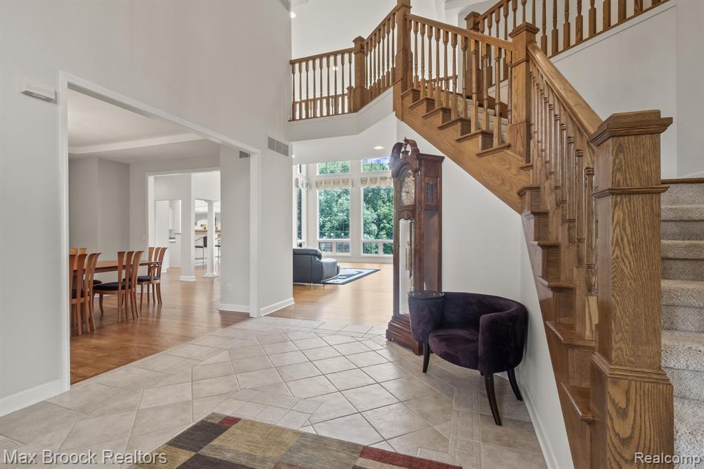 519 Hawksmoore Drive, Clarkston, MI 48348 — Photo 27