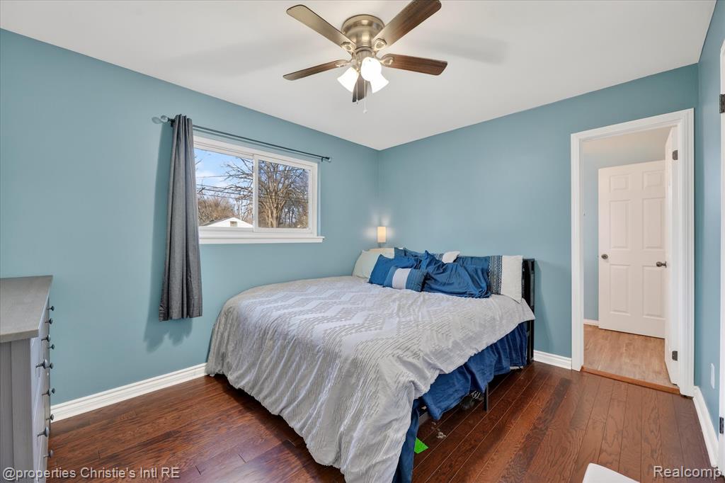 34504 Stellwagen Street, Wayne, MI, 48184