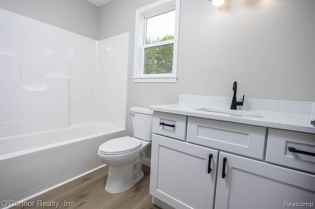 3834 Knapp Avenue, Port Huron, MI 48060 — Photo 15